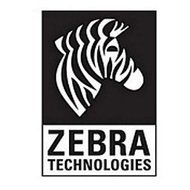 RW220 DT 802.11B/G - Model#: R2D-0UGA000N-00