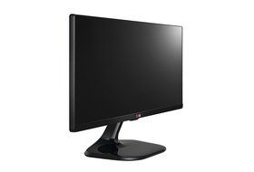 LG 25.0&quot; UltraWide 25UM65-P WFHD Monitor
