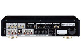 Best Media MX-86 Tube Preamplifier with Echo Effect Mixer