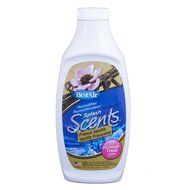 Humidifier Scents and Water Treatment, 6 Pack N3