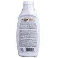 Humidifier Scents and Water Treatment, 6 Pack N4