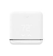 Tado Smart Air Conditioner and Heater Controller, Wi-Fi, Compatible with iOS and Android, Works with Amazon Alexa N2