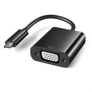 TNP USB Type C to HDMI Adapter - USB-C 3.1 Male to HDMI Female High Speed Ultra HD UHD 4K 1080P Video Audio AV... N4