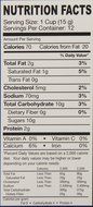 Oregon Chai Oregon Chai Single Serve Cups, 12 Count N2