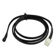 TC20K(203) Head Air Conditioner Temperature Sensor for Haier Philco