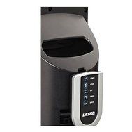 Lasko 48&quot; Xtra Air Tower Fan with Fresh Air Ionizer N3