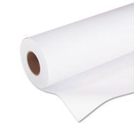 HEWC6567B - HP Designjet Inkjet Large Format Paper