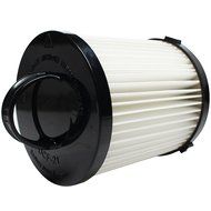 Replacement Eureka AirSpeed ASM1076 Vacuum Dust Cup Filter &amp; HEPA Filter - Compatible Eureka DCF-21 Dust Cup Filter... N5