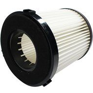 Replacement Eureka AirSpeed ASM1076 Vacuum Dust Cup Filter &amp; HEPA Filter - Compatible Eureka DCF-21 Dust Cup Filter... N6