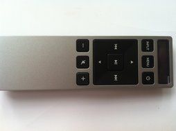 New Genuine VIZIO 2.1 5.1 Home Theater Sound Bar remote control for S4221W-C4 S4251W-B4 With Display panel