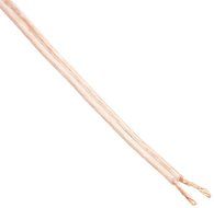 Rca AH14100SR 14-Gauge Speaker Wire (100 feet) N7