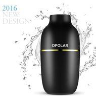 OPOLAR H02 Personal Portable Humidifier, Cool Mist Ultrasonic Humidifier, Mini USB Humidifier for Home, Office... N5