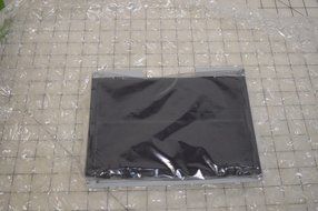 Zephyr ZRC-0080 Recirculating Kit with Air Diverter for Zephyr ZTR-M90