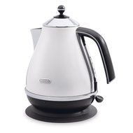 De&#039;Longhi KBO1401BK Electric Kettle N2