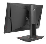 ASUS PG279Q 27 INCH WIDE Monitor IPS LED WQHD GSYNC 165HZ GAMING MONITOR HDMI DISPLAYPORT...