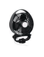Caframo Maestro 12V Marine Direct Wire Fan