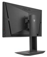 ASUS PG279Q 27 INCH WIDE Monitor IPS LED WQHD GSYNC 165HZ GAMING MONITOR HDMI DISPLAYPORT... N2
