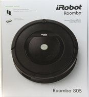 iRobot 805