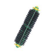Techypro&reg; Replenishment Accessory Kit for irobot Roomba Vacuum Cleaner 500 530 550 560 Series Techypro&reg; N3