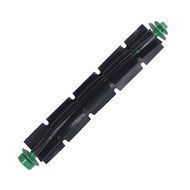 Techypro&reg; Replenishment Accessory Kit for irobot Roomba Vacuum Cleaner 500 530 550 560 Series Techypro&reg; N4