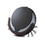 Intelligent robot vacuum cleaner sweeping slim mute drag wiping the floor -cleaning home N2