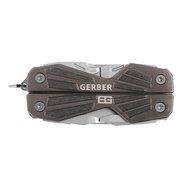 Gerber Bear Grylls Compact Multi-Tool [31-000750] N3