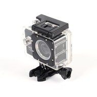 Balight Outdoor SJ4000 Waterproof Helmet Sports DV 1080P Full HD H.264 12MP Car Recorder Diving Bicycle Action... N2