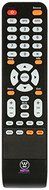 Westinghouse RMT-23 V2 LCD LED TV Remote Control