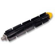 Hongfa Roomba 700 Series Bristle Brush - Replacement for Irobot 21904 Bristle Brush (5)