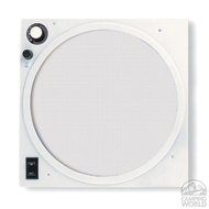 Upgrade to Model 4000R Kit