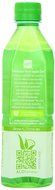 ALO Exposed Aloe Vera Juice Drink, Original + Honey, 16.9 Ounce (Pack of 12) N24