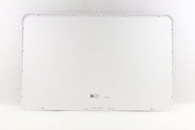 New Genuine DELL Inspiron 15R N5110 LCD Back Lid Top Rear Cover Switch Snap On KX2DH Monitor...
