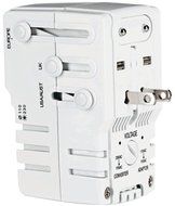 Power Adapter/Converter