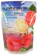 Flower Drying Crystals , 1.5-Pound, Pack of 2