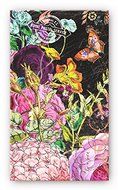 Michel Design Works Matchbox, Botanical Garden