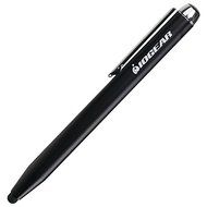 New IOGEAR GSTY200 Accu-Tip Stylus