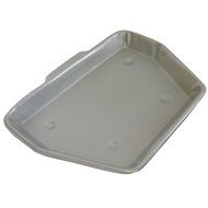 Fireplace Ash Pan 13 Hearth Tidy by Bakaware