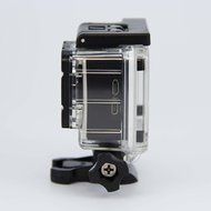 SZMWL Action Sports Camera 7000 Waterproof WIFi Action Camera 12MP 1080P HD 2.0&quot;LCD + 170&iexcl;&atilde;Wide Angle Lens Diving...