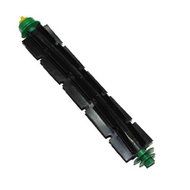 Keepfit Vacuum Cleaner parts Include Brush Cleaning Tools,2 Bristle Brushes,2 Flexible Beater Brushes,3 Side Brushes...