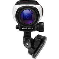 Garmin VIRB Elite Action Camera 010-01088-10 Ultimate Bundle with 32GB Micro SD Card, HDMI Cable, Floating Strap...