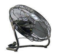 Air King 9218 18-Inch Pivoting Floor Fan N16