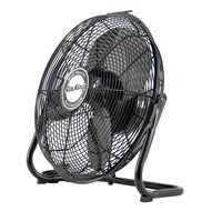 Air King 9218 18-Inch Pivoting Floor Fan N17
