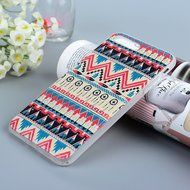 Badalink iPhone 7 Plus Case (5.5") Shockproof Soft TPU Rubber Skin Bumper Case Flexible Easy Grip with 3D Basso-relievo... N3