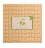 Heavenly Tea Leaves Tea Sampler, 9 Flavor Variety Pack