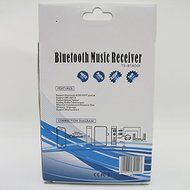 Asunflower Bluetooth Music Receiver Aptx Wireless Bluetooth4.0 Audio Adaptor Digital Optical Coaxial Analog 3.5mm...