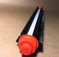 Custom Quiet Neato XV Bristle Brush w Tool xv-11 xv-21 essentials Signature Pro Pet xv14 xv15
