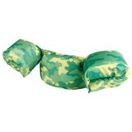 Stearns Puddle Jumper Maui Camo Series - Green Camo consumer electronics