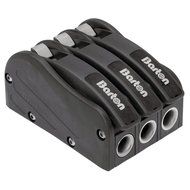 BARTON MARINE 81 502 / Barton Marine 81502 - DO 550 Triple Rope Clutch