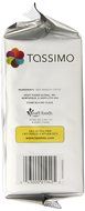 Tassimo Maxwell House Cafe Collection Mild Morning Blend Coffee 14-Count (Pack of 2) N4