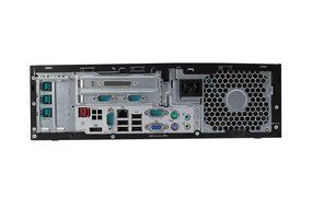 NON SMARTBUY RP5810 POS I3-415